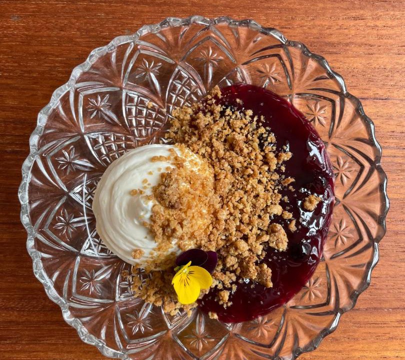 Photo of Others in Snedsted