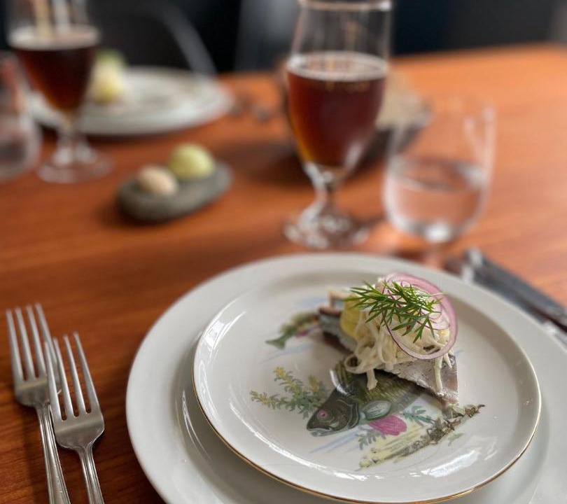 Photo of Others in Snedsted