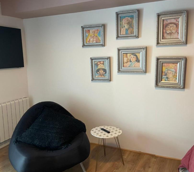 Photo of Others in Saint-Thurien