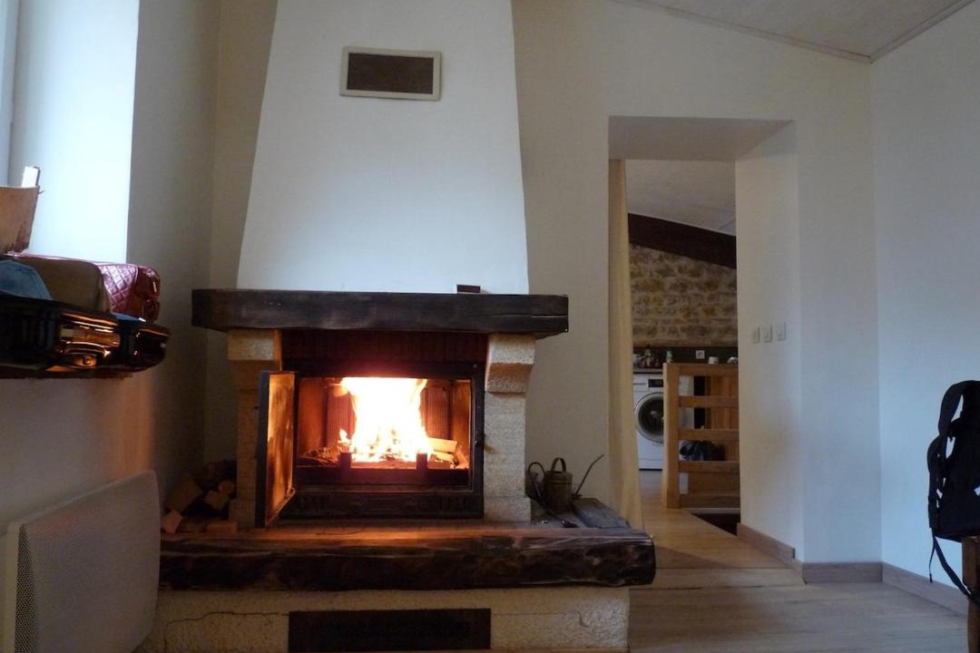 Photo of Others in L'Abergement-de-Varey