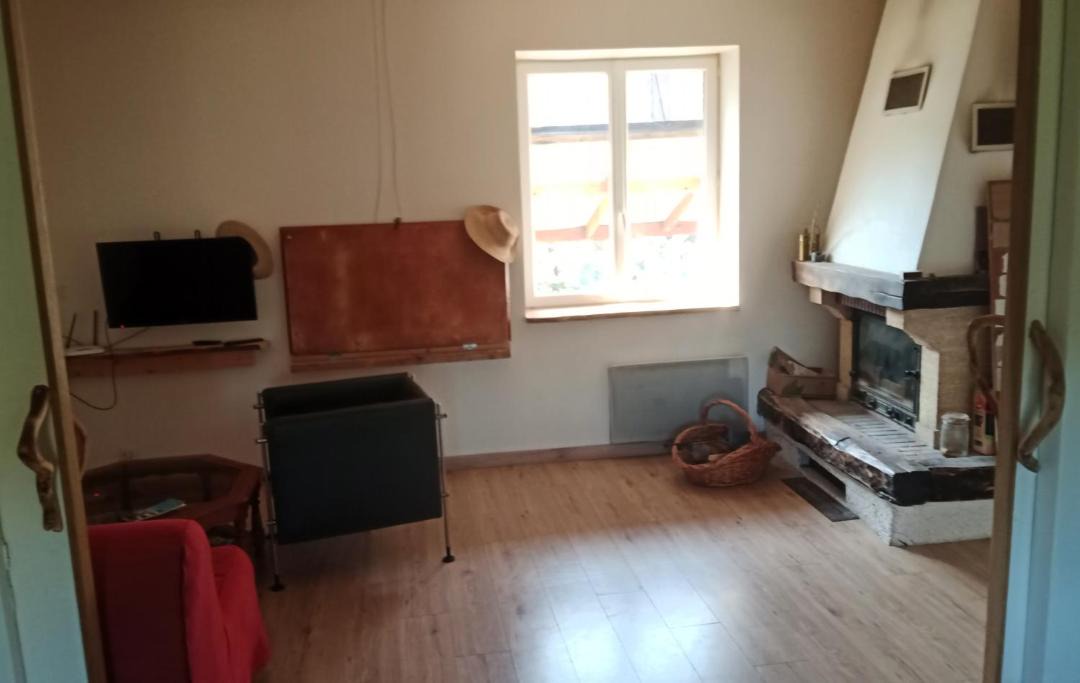 Photo of Others in L'Abergement-de-Varey