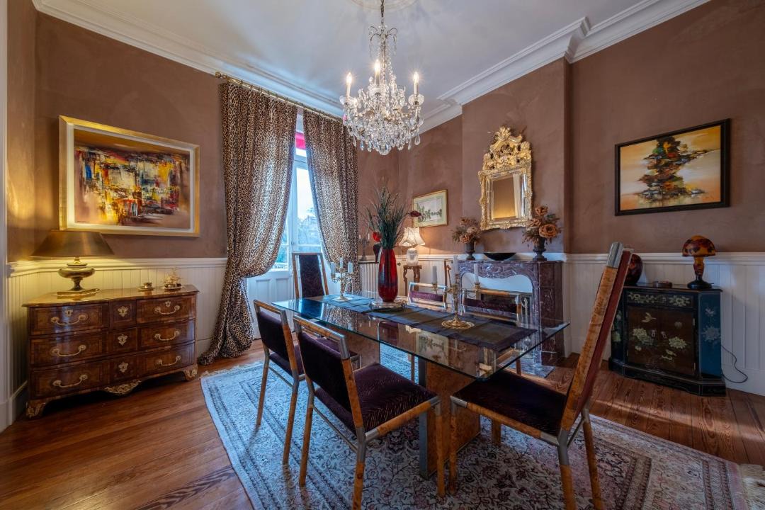 Photo of Others in Saverdun