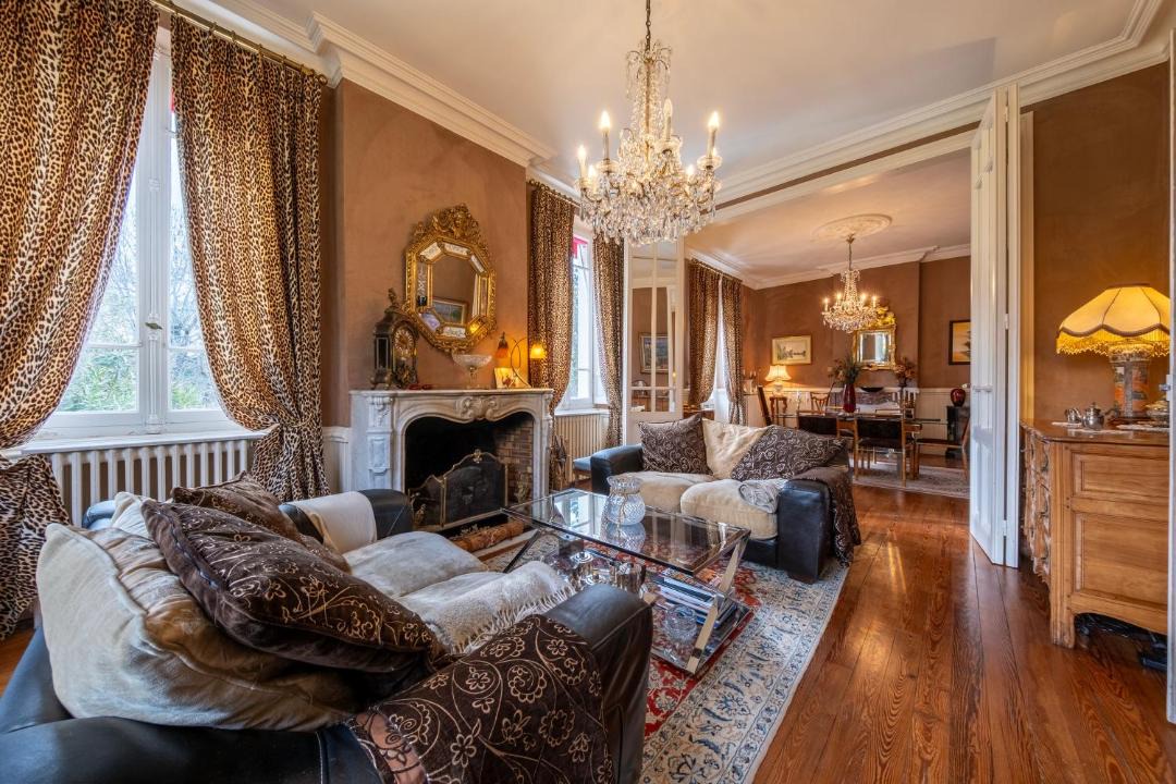 Photo of Others in Saverdun