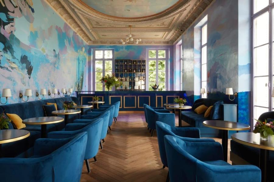 Photo of Others in Benais