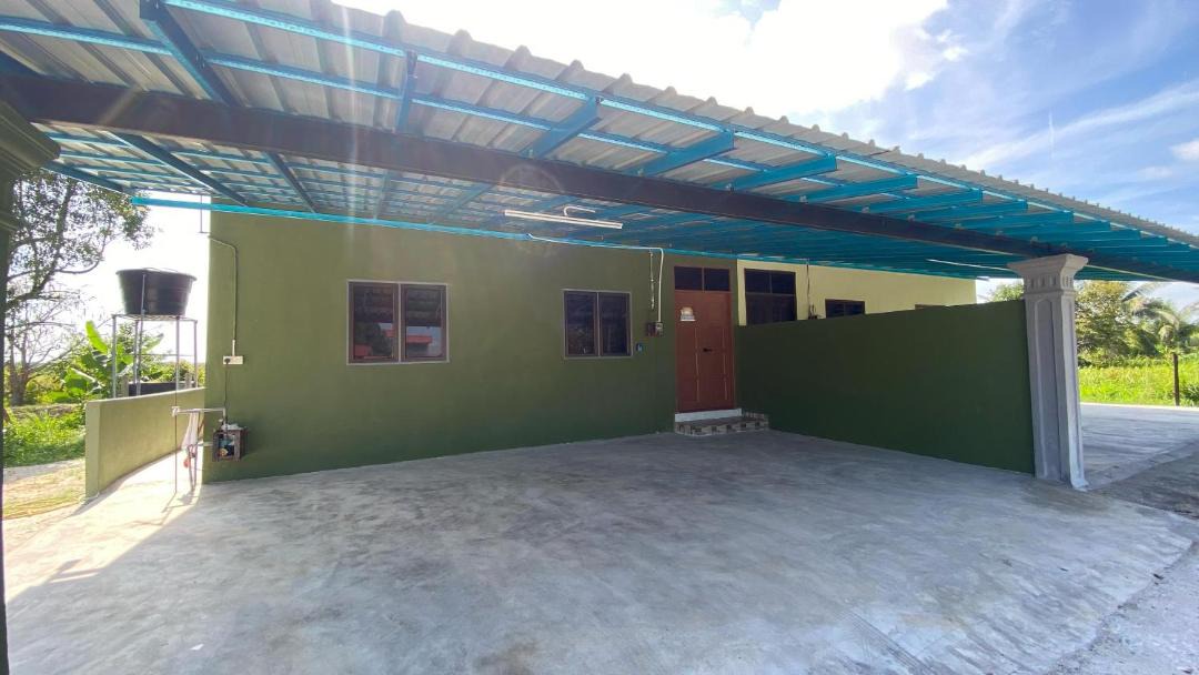 Photo of Others in Pasir Mas