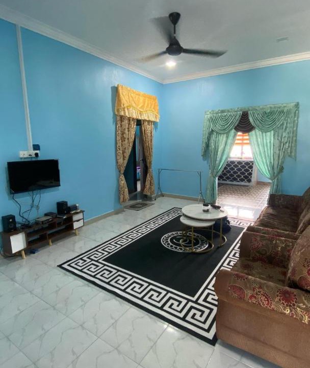 Photo of Others in Pasir Mas