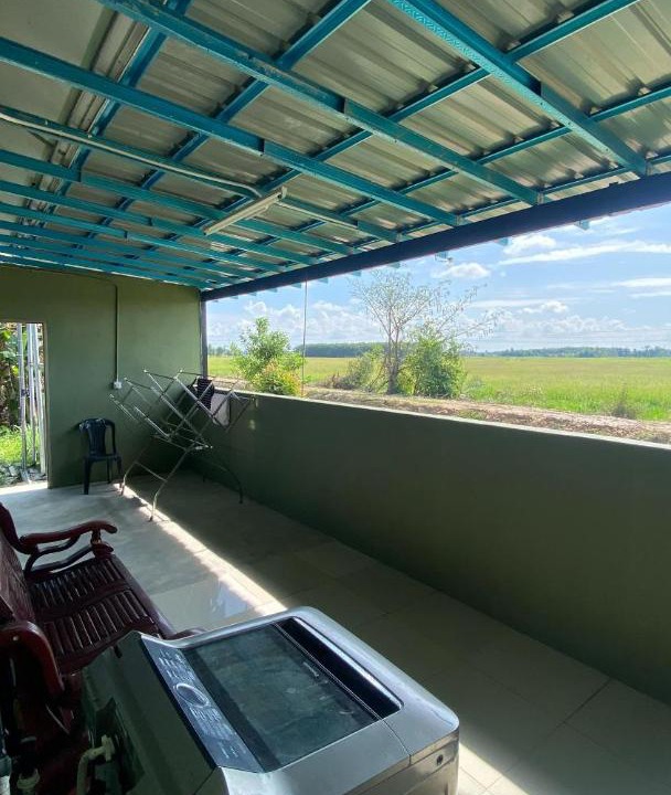 Photo of Others in Pasir Mas