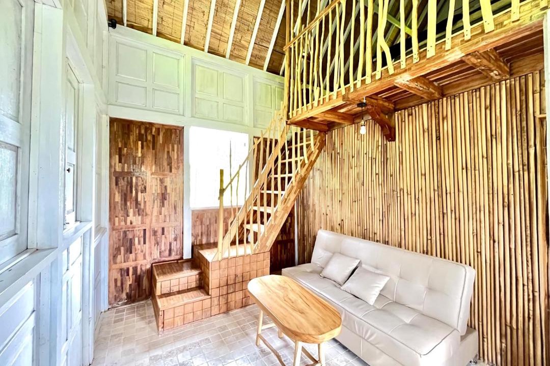 Photo of Others in Banyuwangi