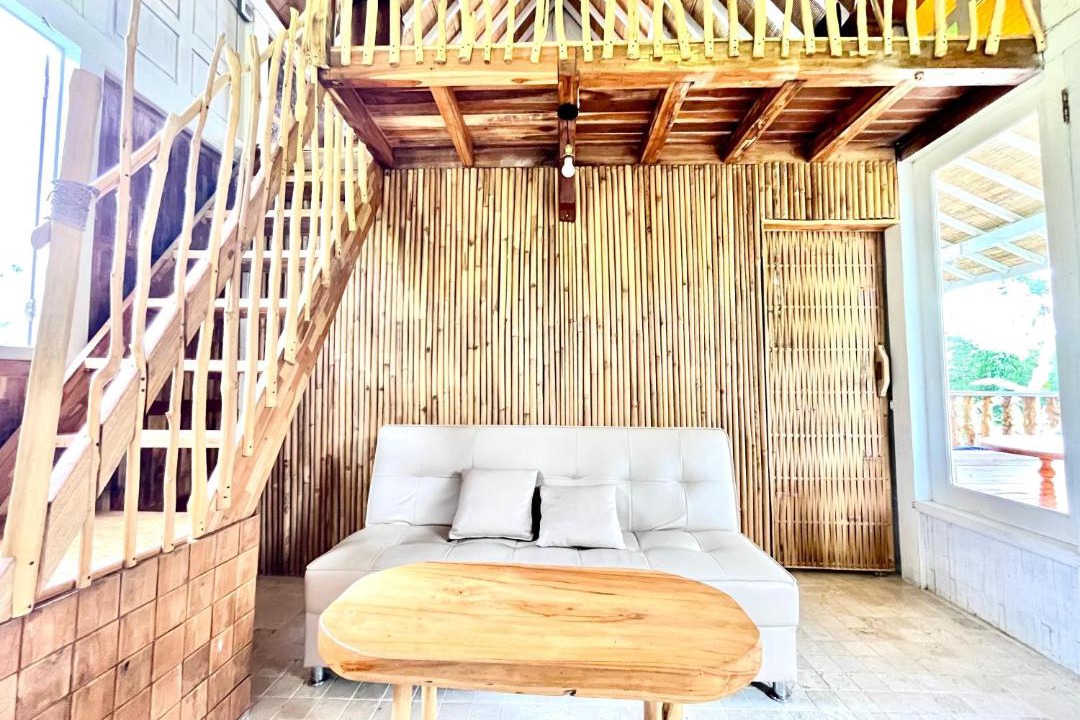 Photo of Others in Banyuwangi