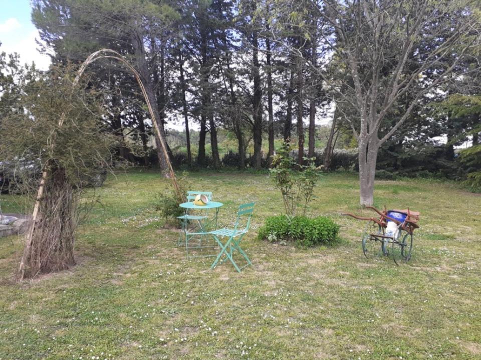 Photo of Outdoor in Carnas