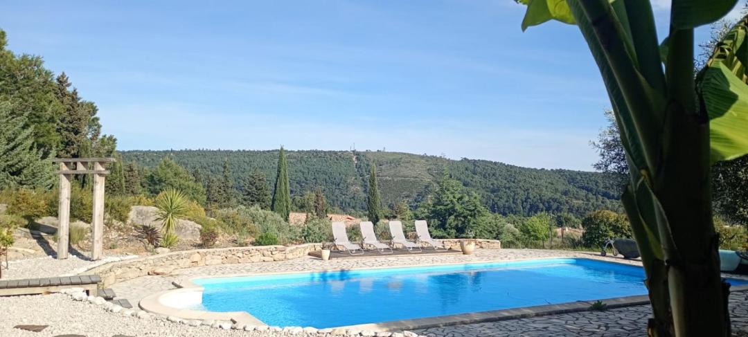 Photo of Others in Bize-Minervois