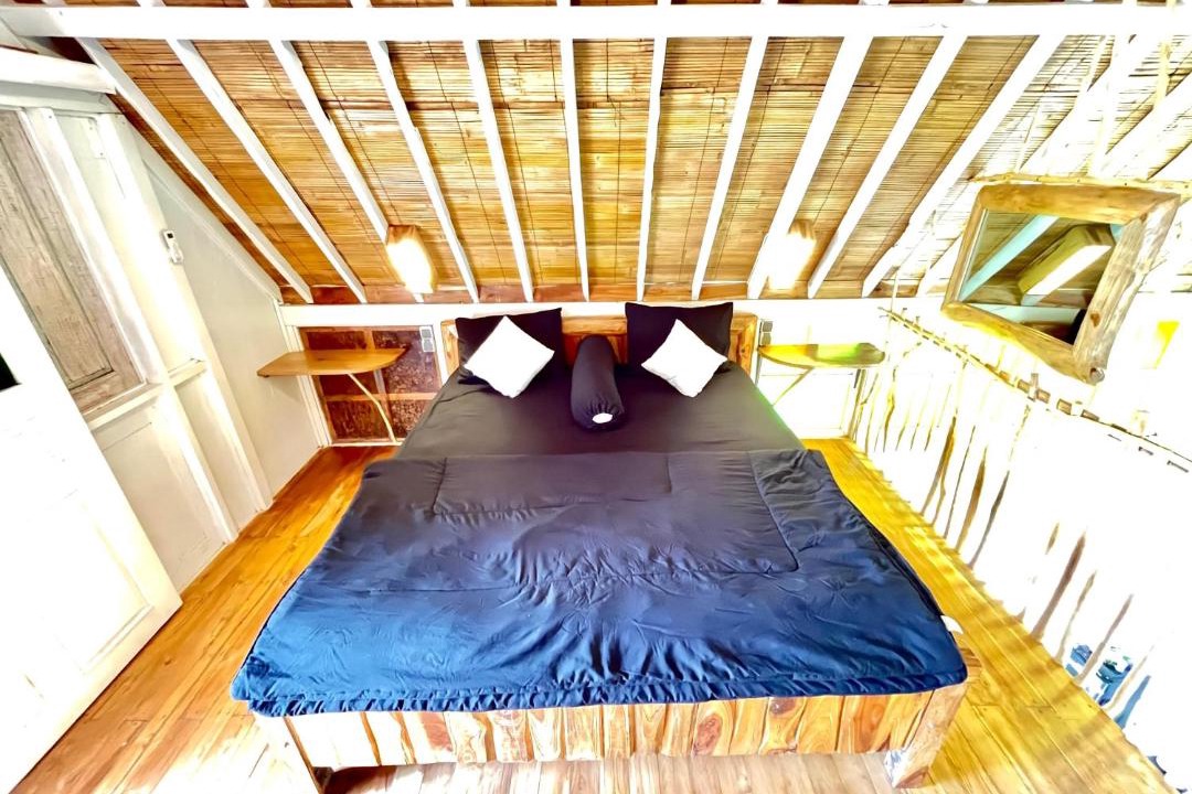 Photo of Bedroom in Banyuwangi