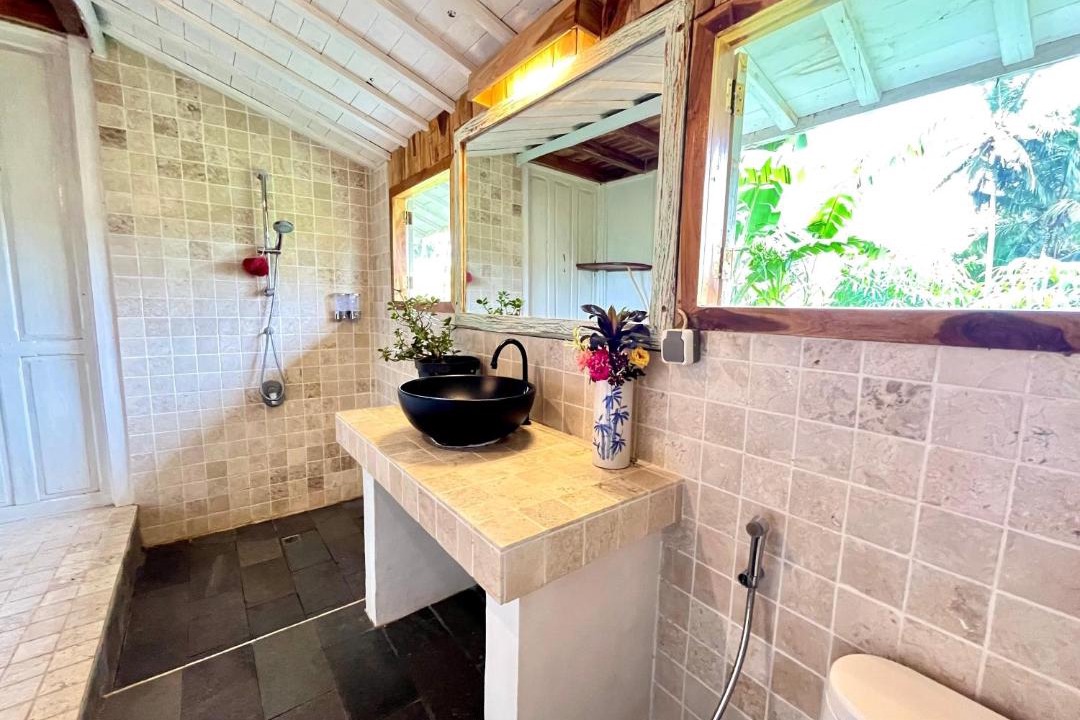 Photo of Others in Banyuwangi