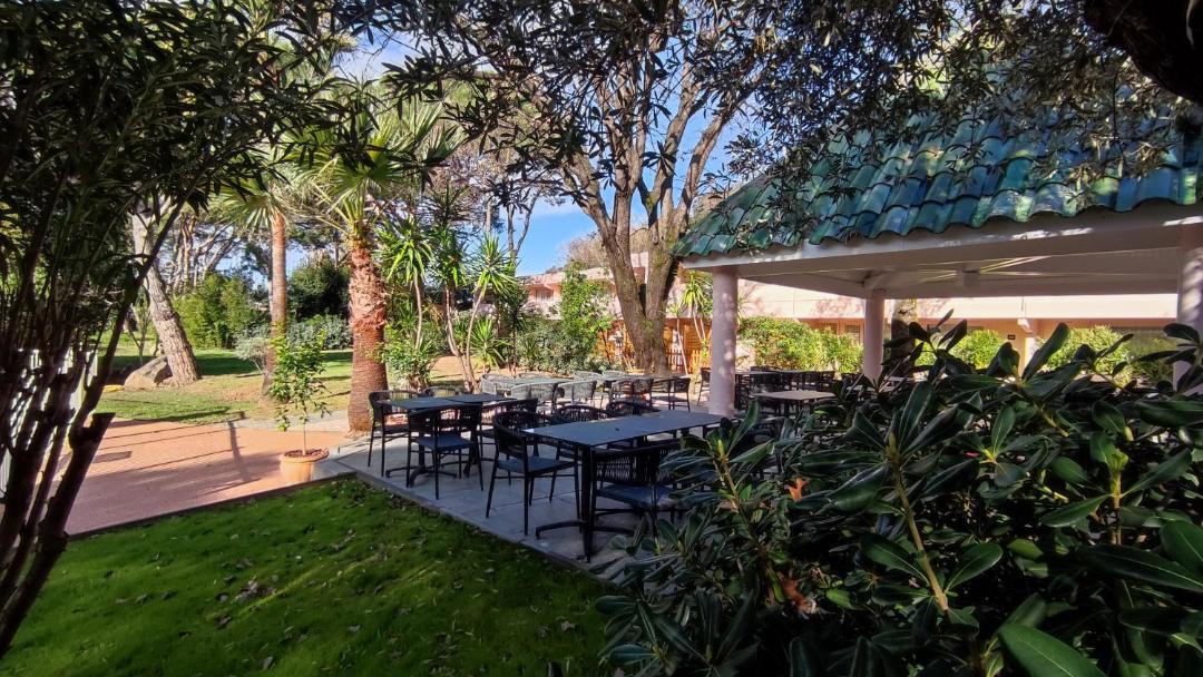 Photo of Others in La Bocca