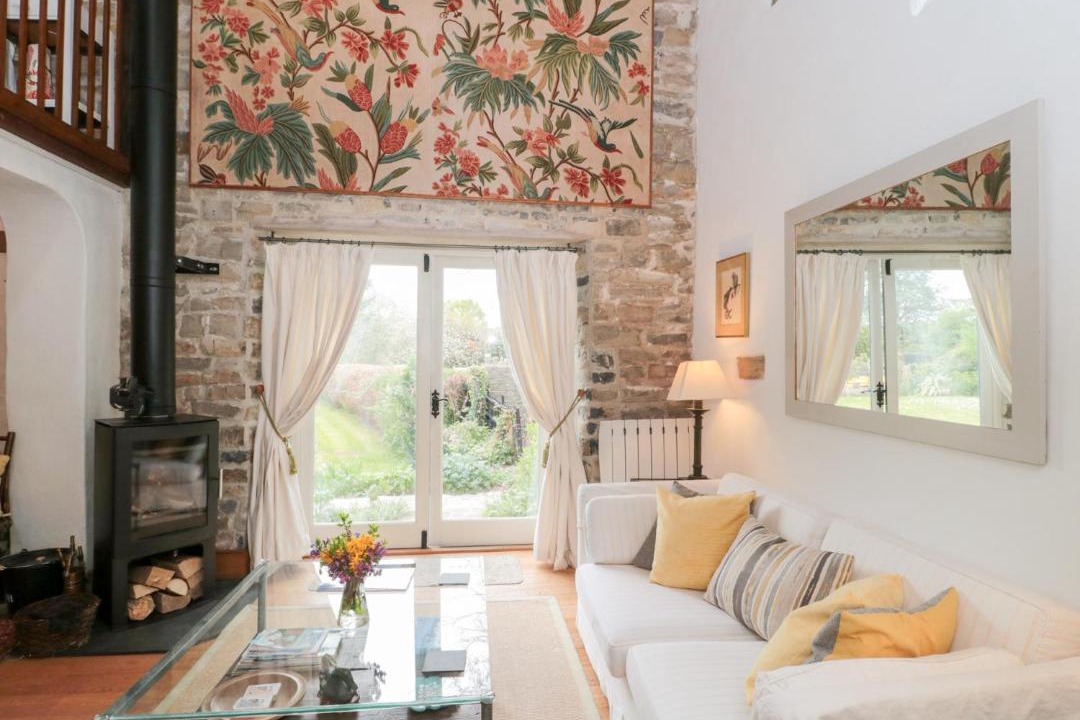 Photo of Others in Catcott