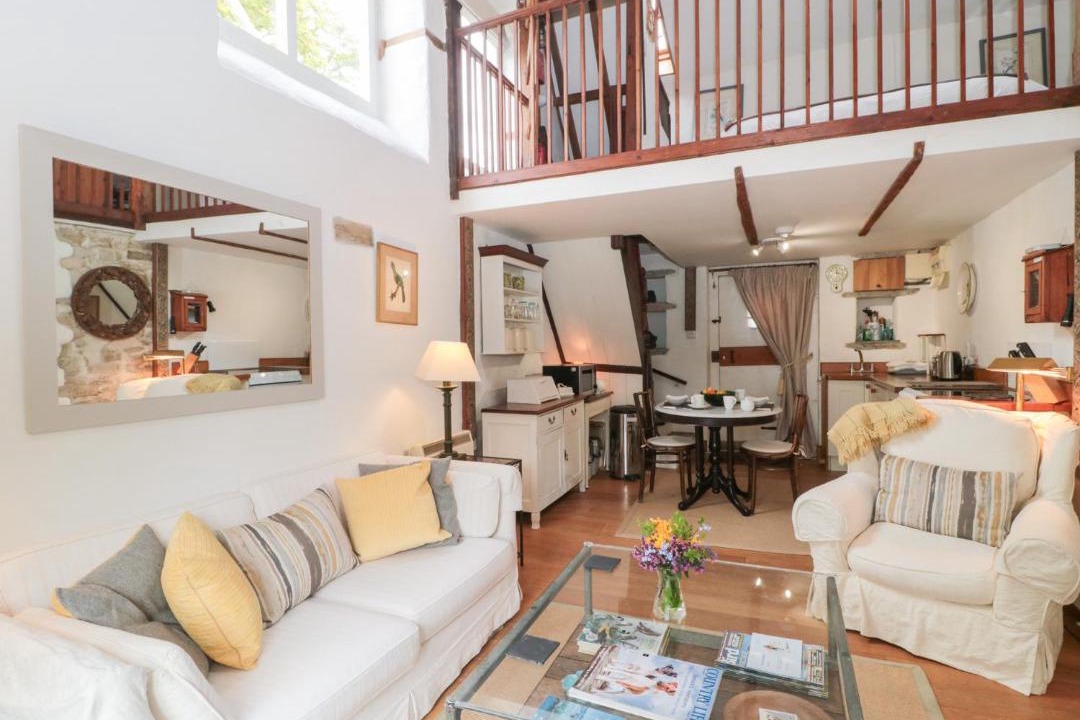 Photo of Others in Catcott