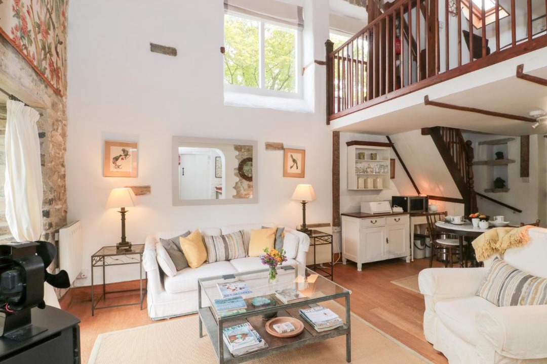 Photo of Others in Catcott