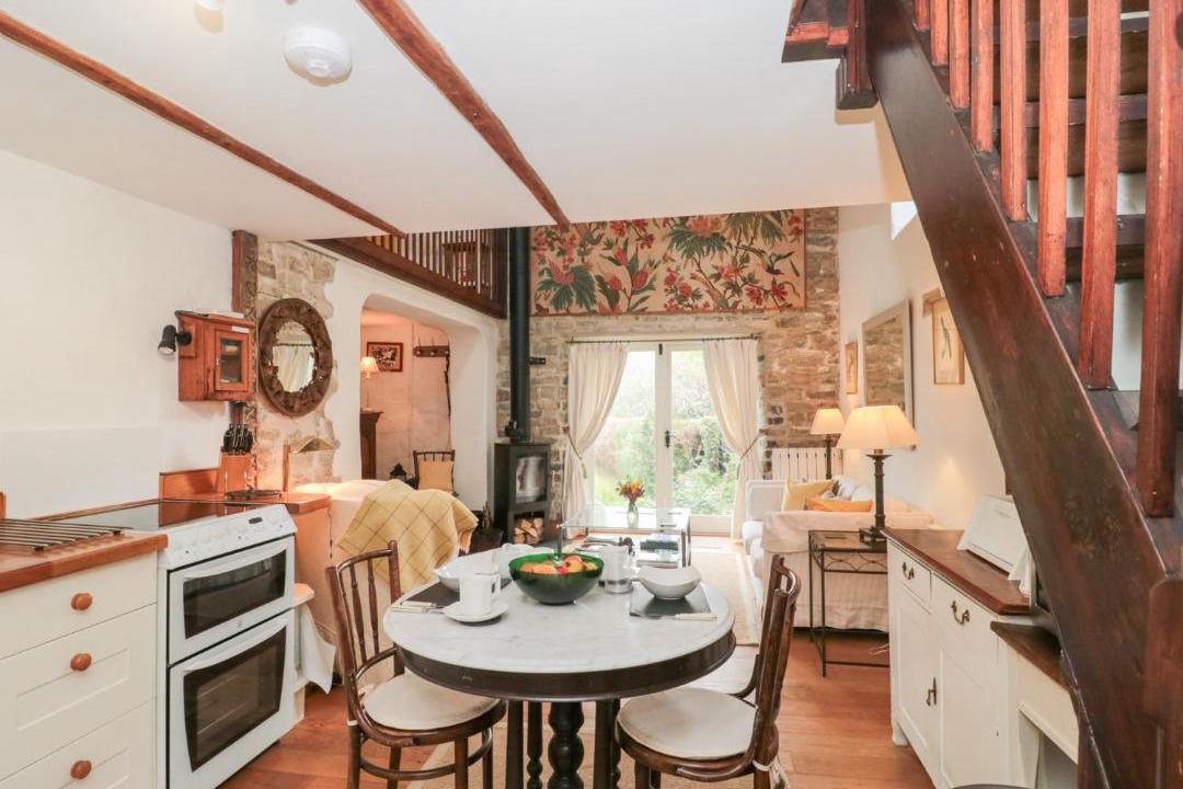 Photo of Others in Catcott