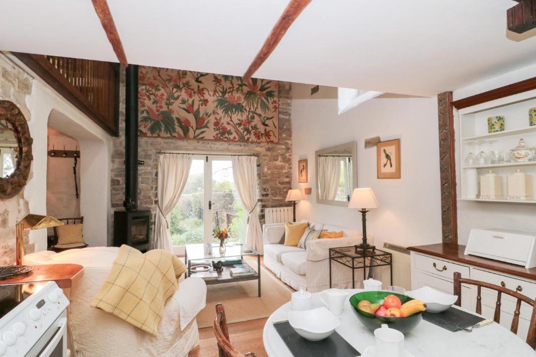 Photo of Others in Catcott