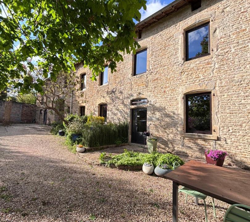 Photo of Others in Mazille