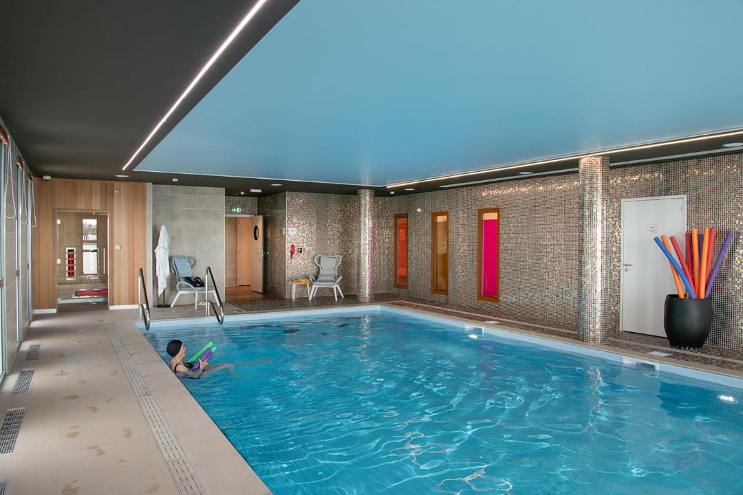 Photo of Others in Verrieres-en-Anjou