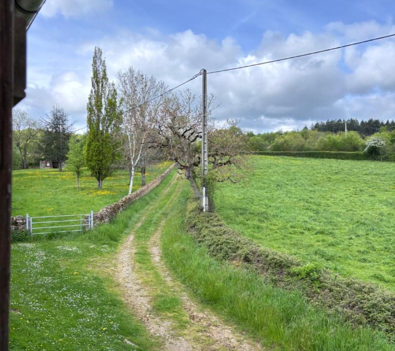 Photo of Others in Mazille