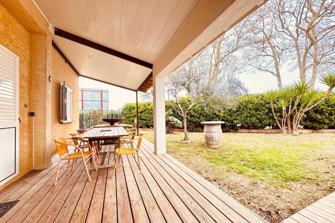 Photo of Others in Ventenac-en-Minervois