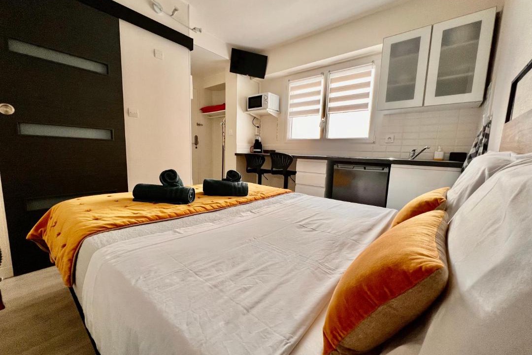 Photo of Others in Angers