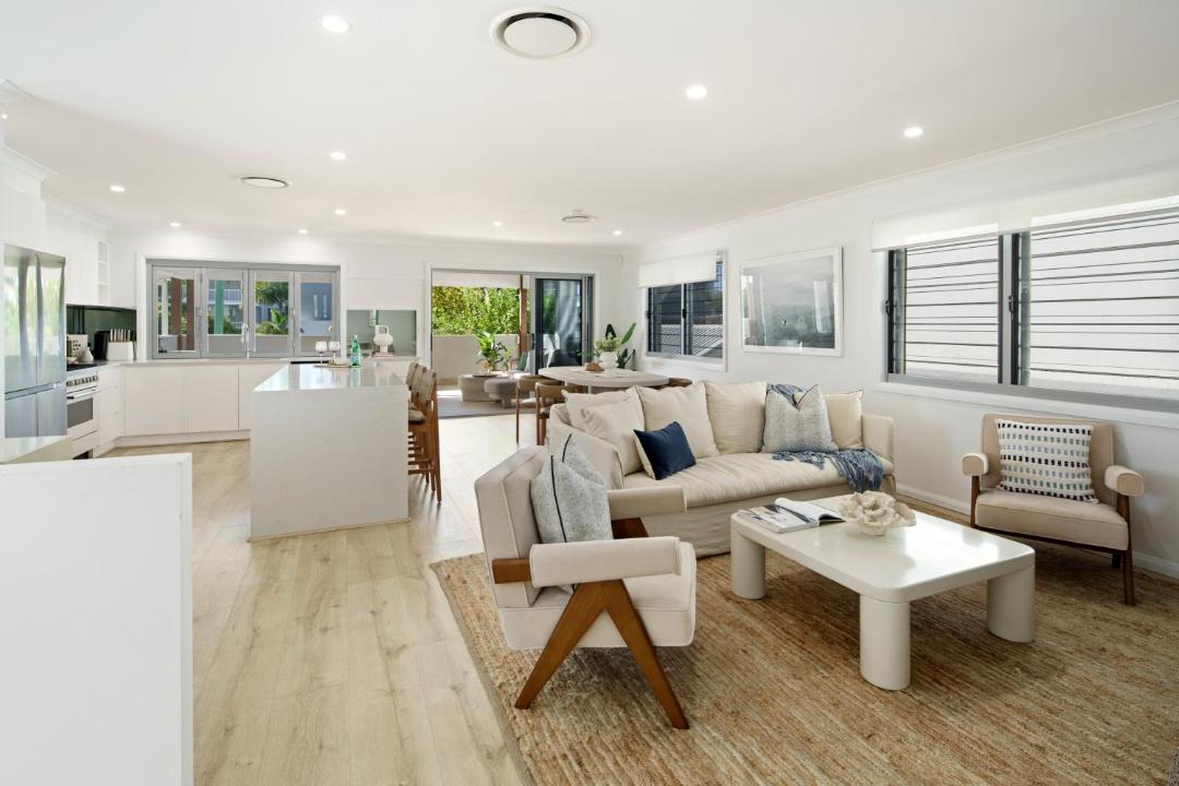 Photo of Others in Mermaid Beach