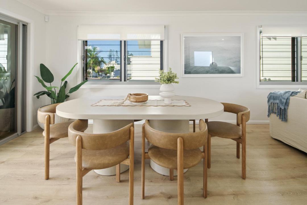 Photo of Others in Mermaid Beach