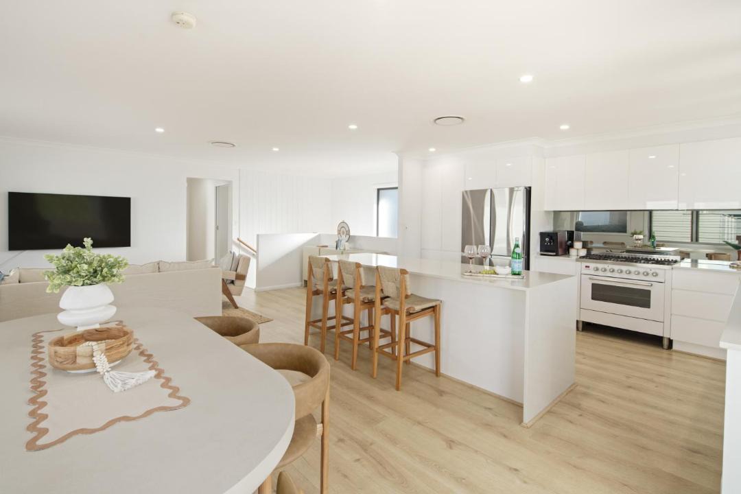 Photo of Others in Mermaid Beach