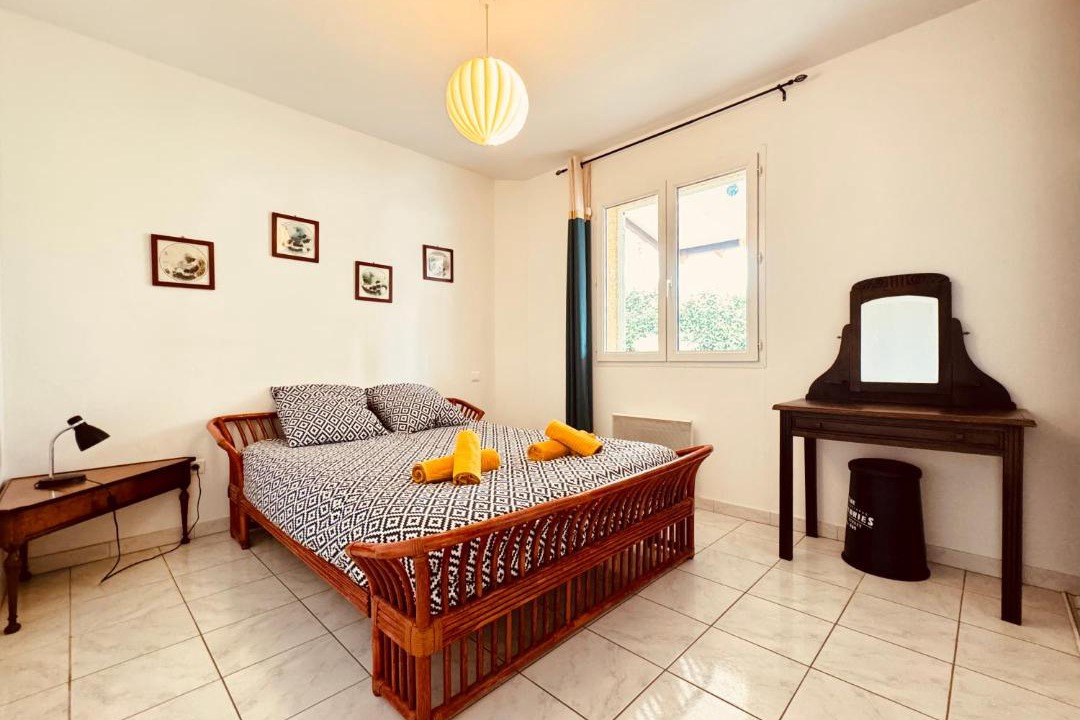 Photo of Others in Ventenac-en-Minervois