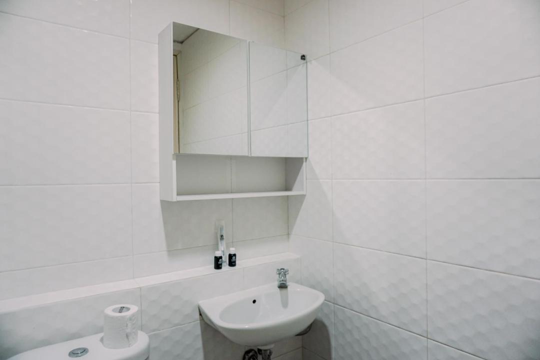 Photo of Bathroom in Cipulir