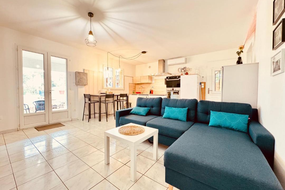 Photo of Others in Ventenac-en-Minervois