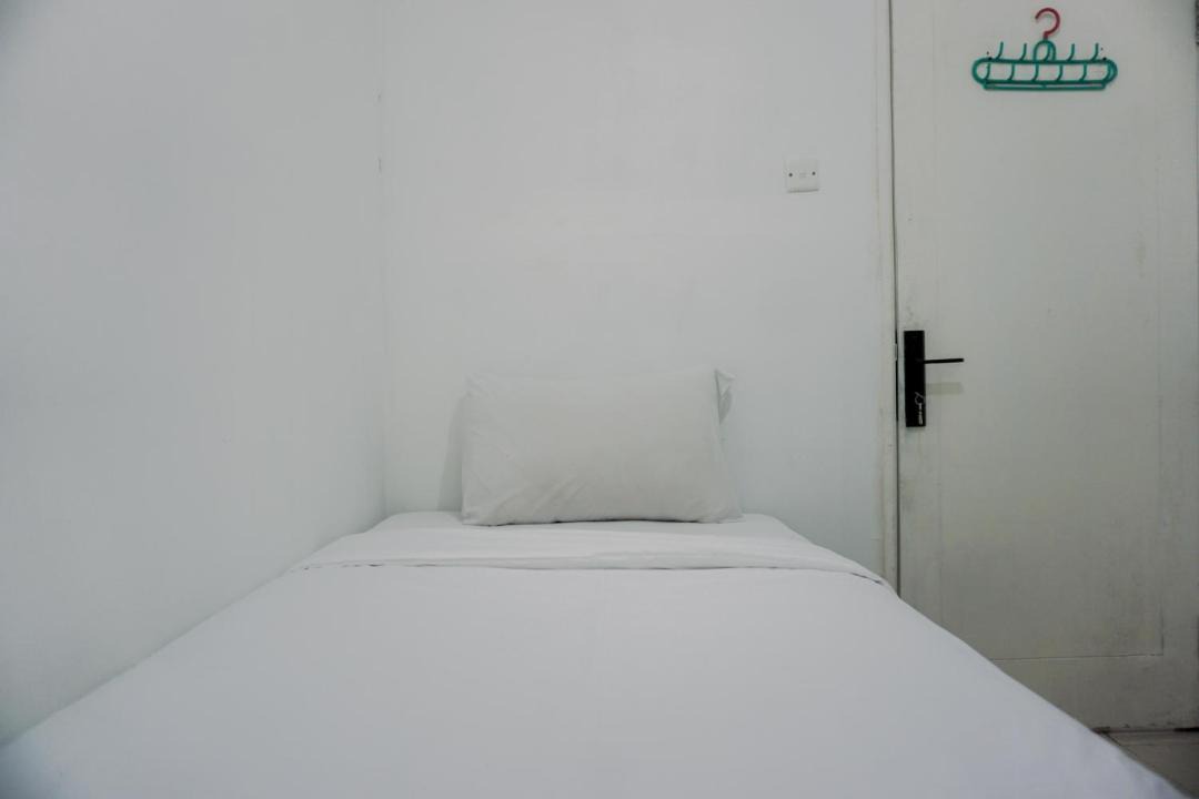Photo of Bedroom in Cipulir