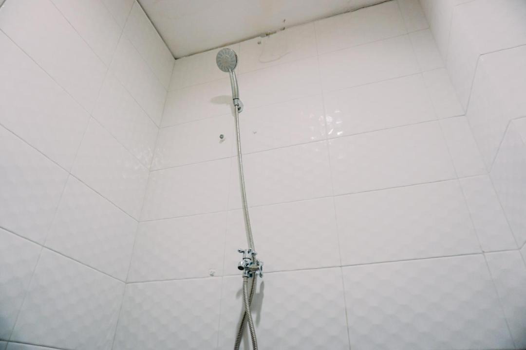 Photo of Bathroom in Cipulir