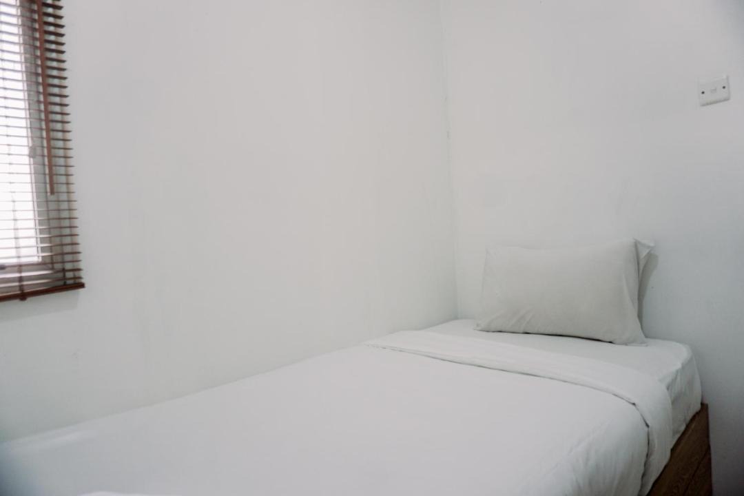 Photo of Bedroom in Cipulir
