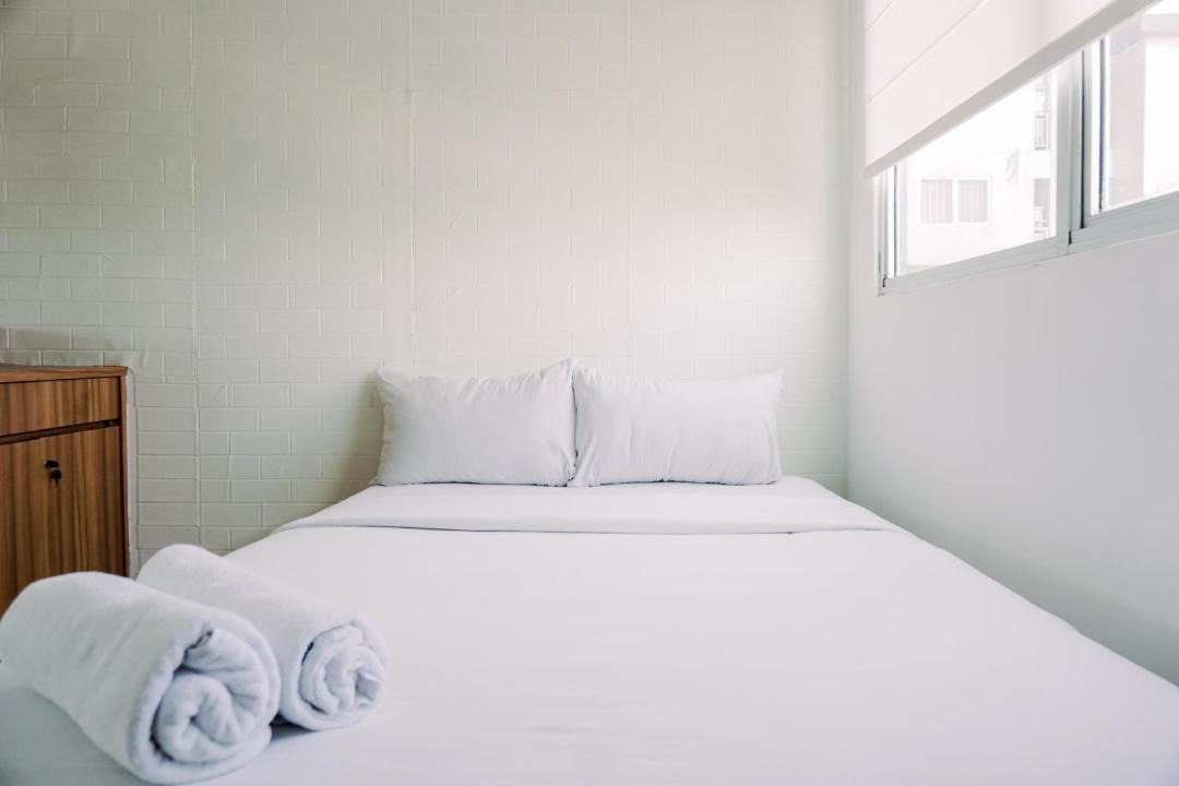 Photo of Bedroom in Cipulir