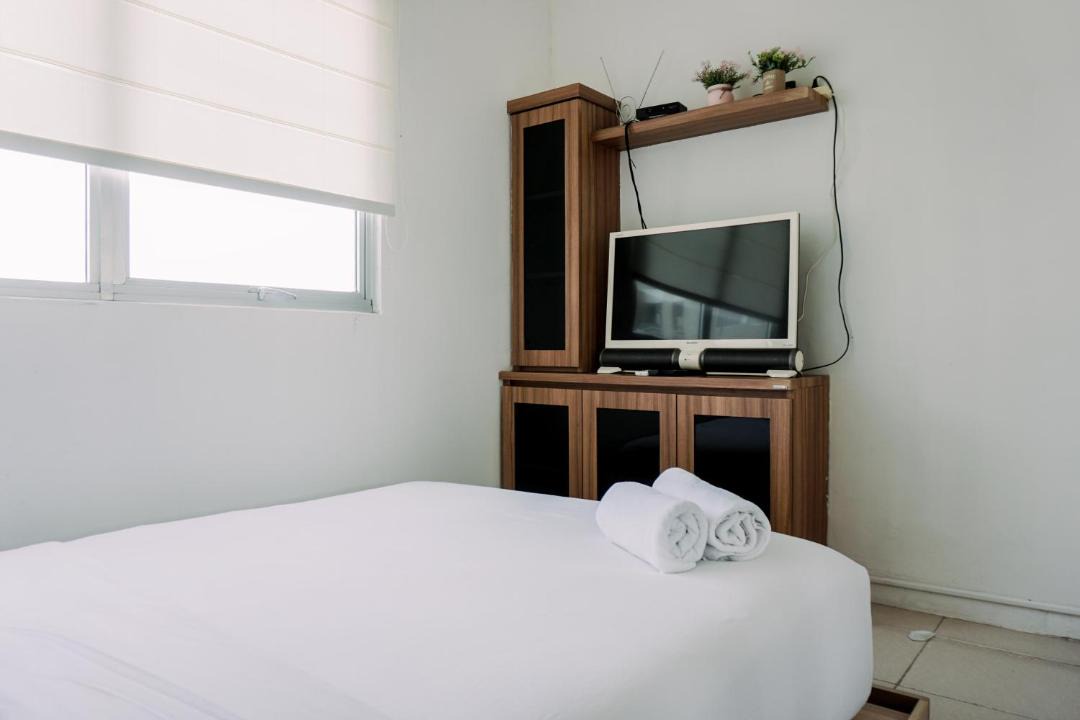 Photo of Bedroom in Cipulir
