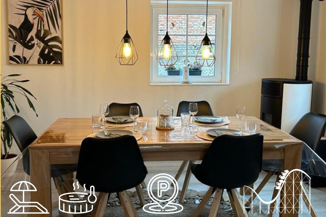 Photo of Others in Wittisheim