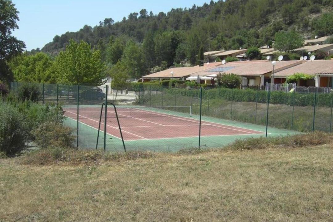 Photo of Outdoor in Saint-Martin-de-Bromes