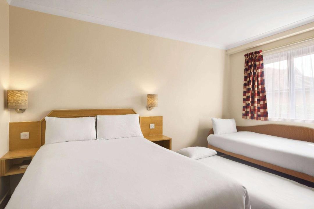 Photo of Others in Hamilton