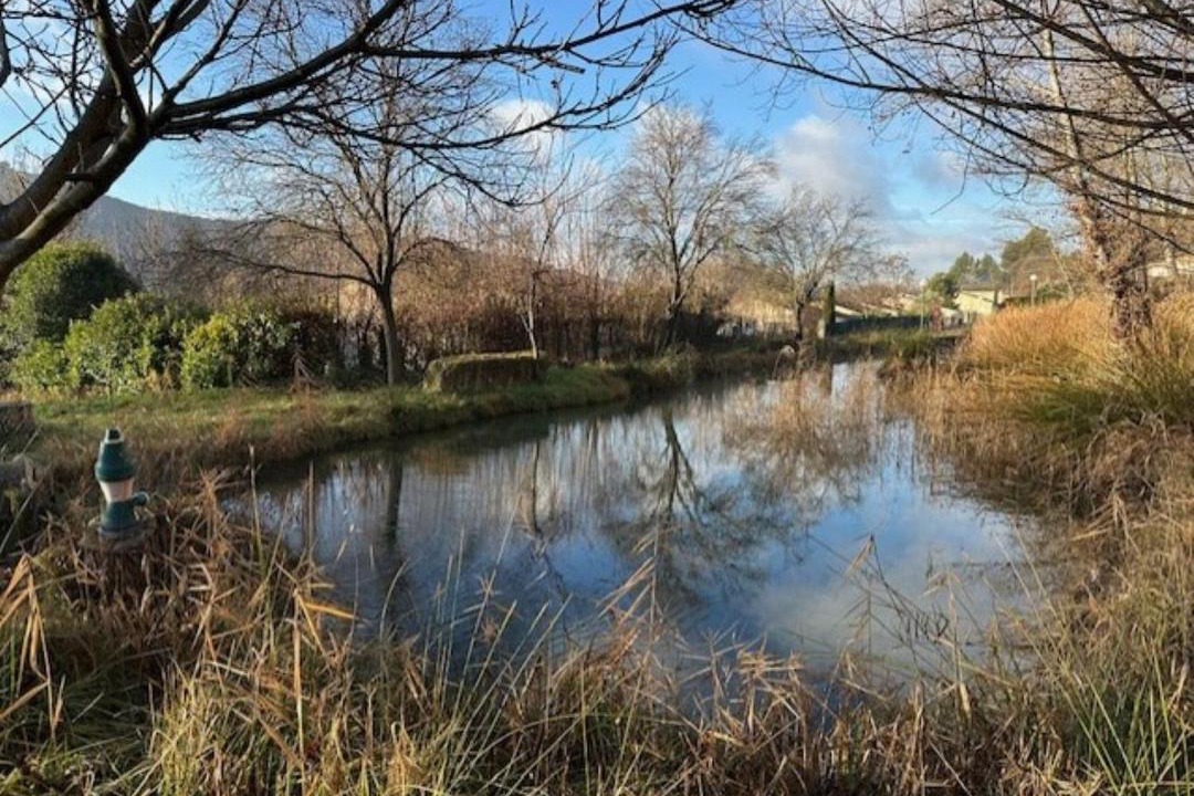 Photo of Others in Saint-Martin-de-Bromes