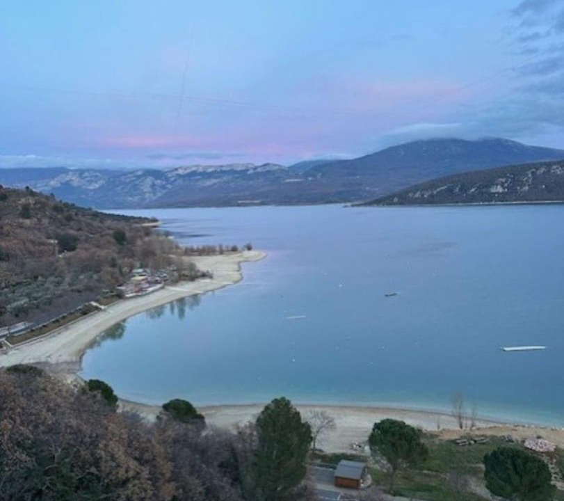 Photo of Others in Saint-Martin-de-Bromes