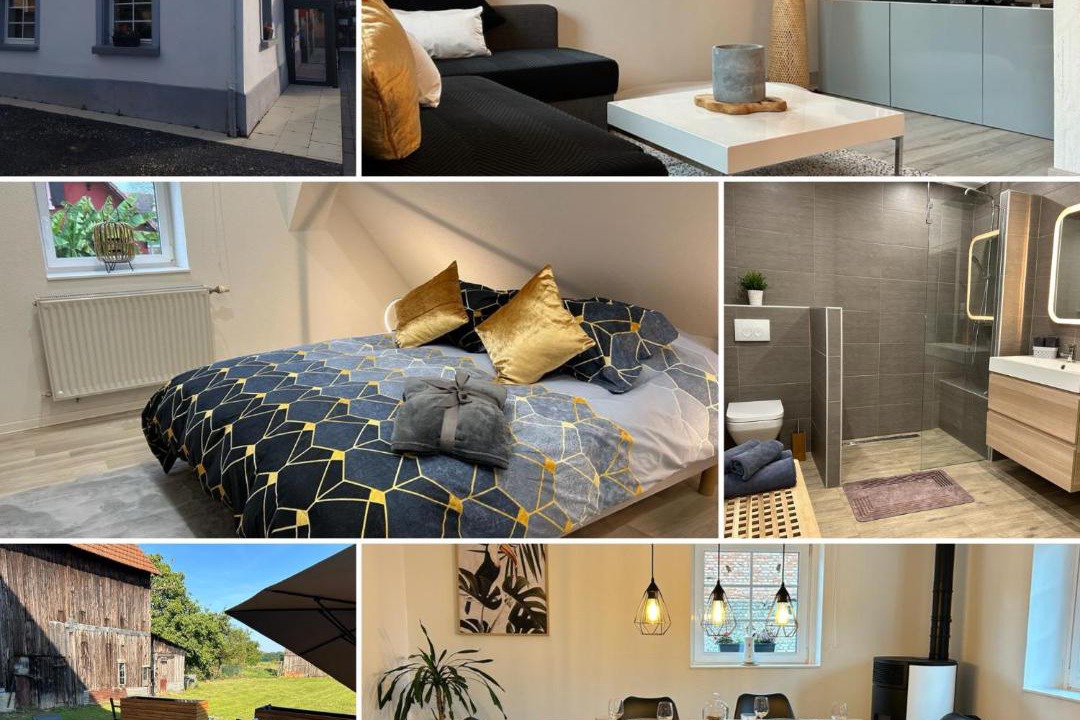 Photo of Others in Wittisheim