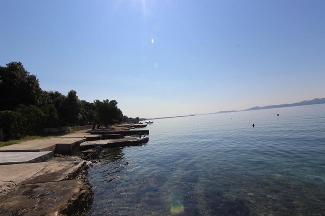 Photo of Outdoor in Kozino