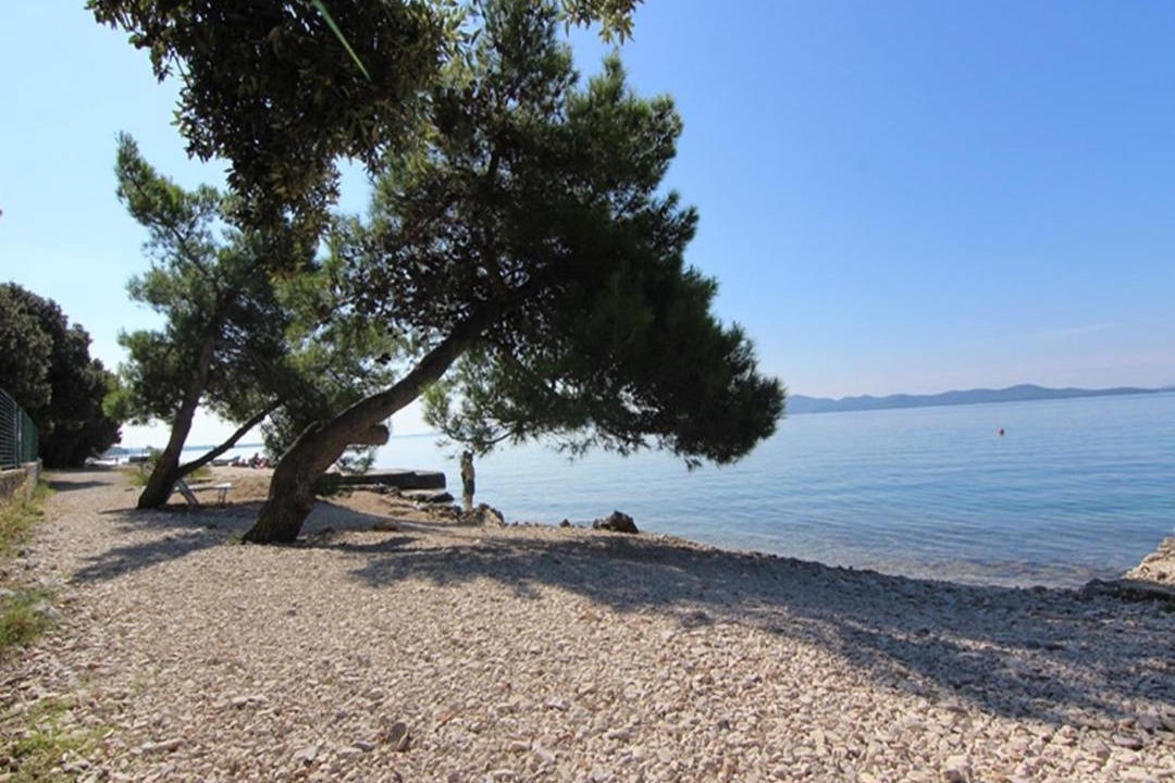 Photo of Outdoor in Kozino