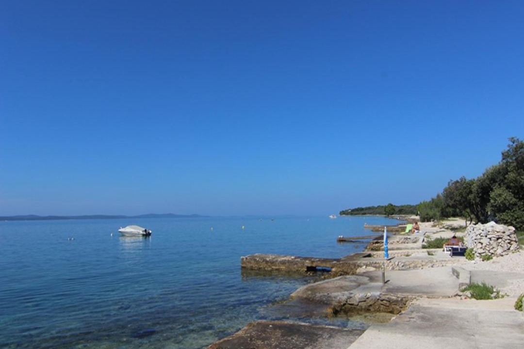 Photo of Outdoor in Kozino