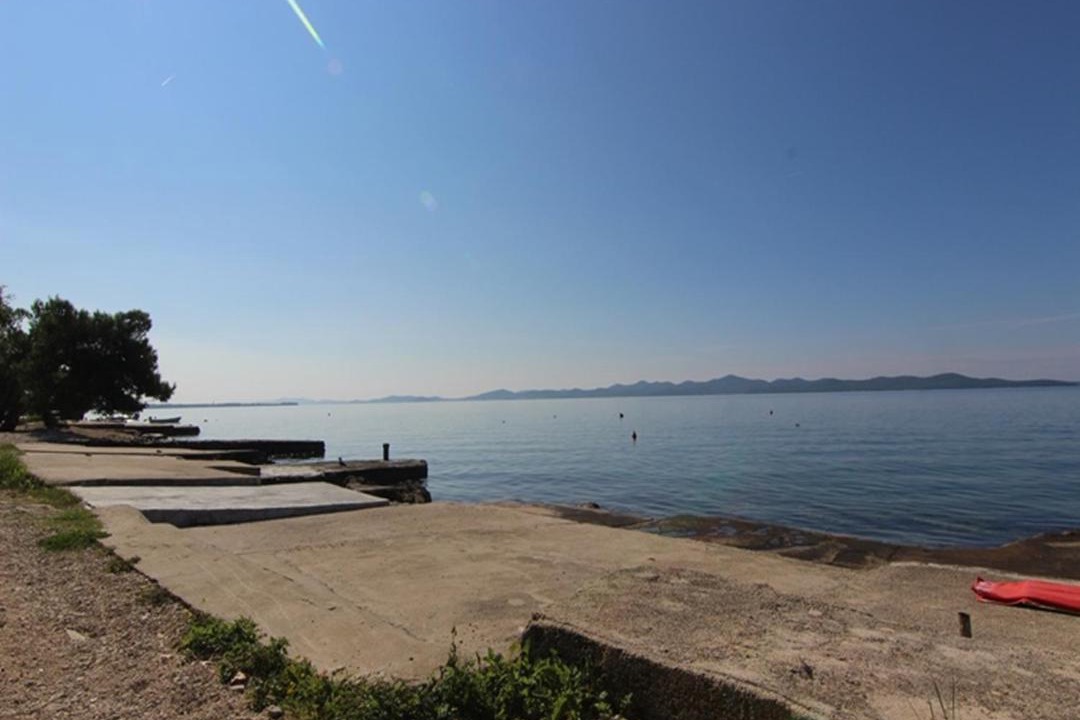 Photo of Outdoor in Kozino