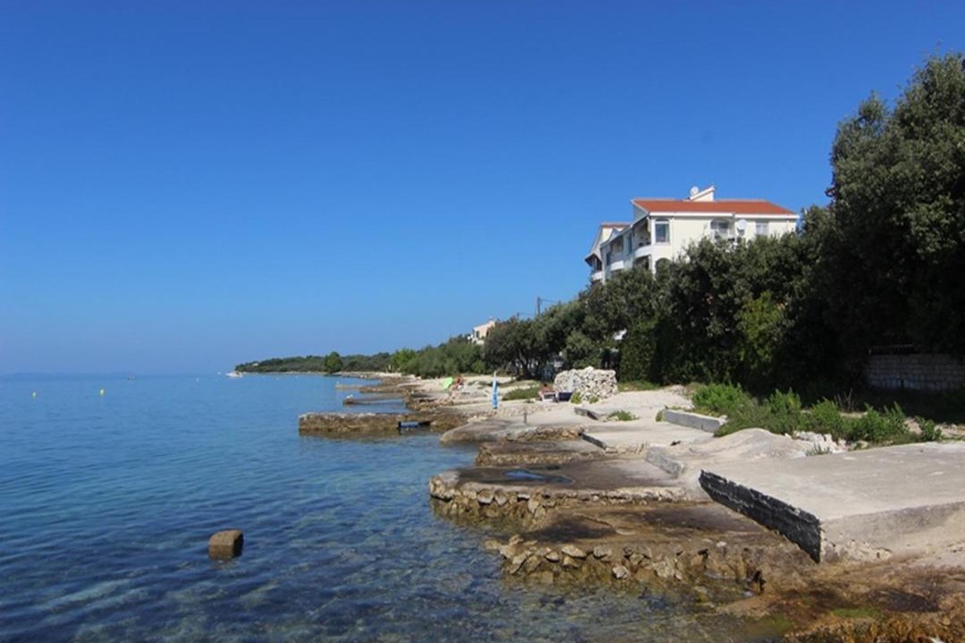 Photo of Outdoor in Kozino